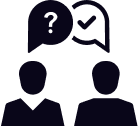 Icon of Mock Interviews