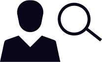 Icon of Navigating the Hidden Job Market-- Job Search Strategy