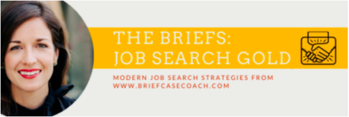 The Briefs Newsletter
