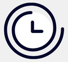 Icon of The Future of Work is Here™