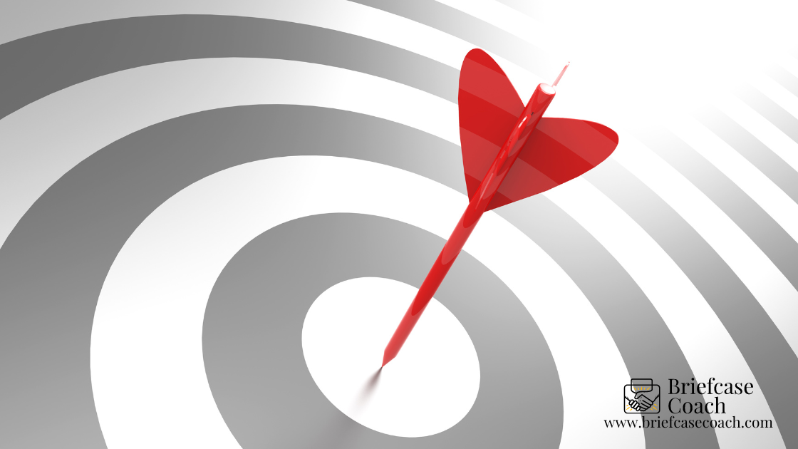Landing first CMO role, chief marketing officer job, land job as CMO