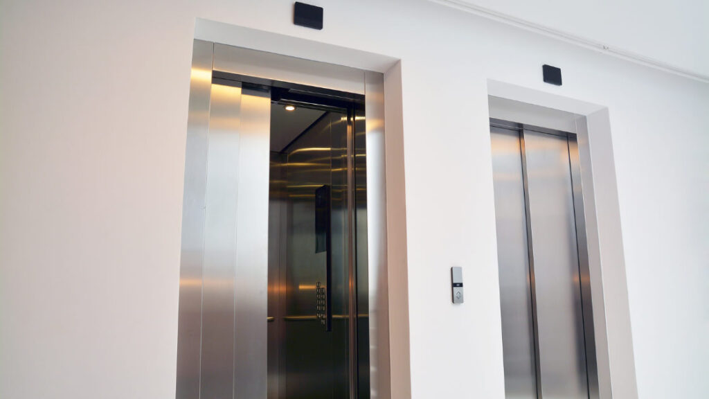 Elevator pitch - perfect your response in an opportunity to showcase your value proposition