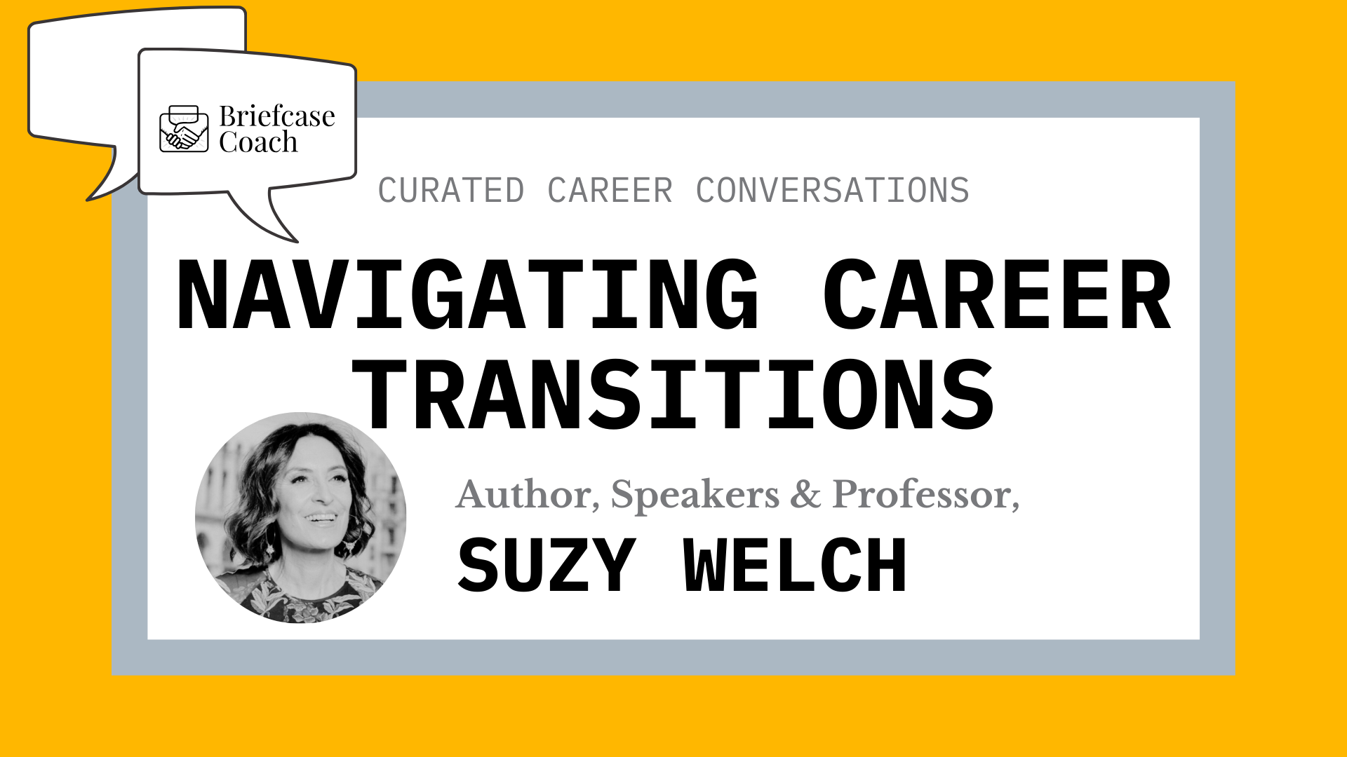 Navigating Career Transitions with Authentic Purpose